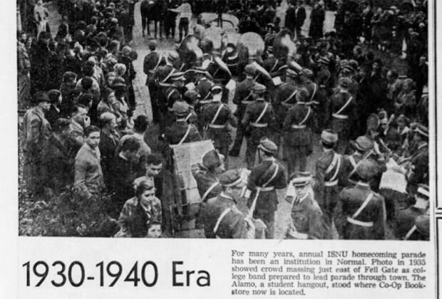 Mon., Feb. 18, 1957